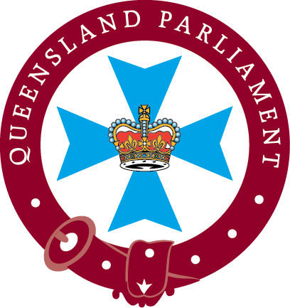 Queensland Parliament